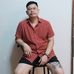 Harold Jasper Reyes Hizon - Facebook