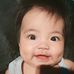 Harold Jasper Santillan - Facebook