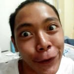 HAROLD JASPER SANTILLAN - @kuyayuyong - Instagram