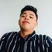 Harold Jasper Tyner - Facebook