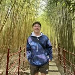 Harold Jasper Tyner - @tynerharold - Instagram
