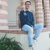 haroldjaspercayla - @haroldjaspercayla - TikTok