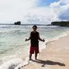HHH - @haroldjasperferna - TikTok