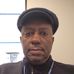 Harold Jeter - Facebook