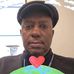 Harold Jeter - Facebook