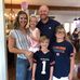 Harold Jeter - Facebook