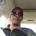 Harold Jeter - Facebook