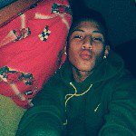 @harold.jimenez - Instagram