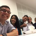Harold A. González Jiménez - @harold.jimenez.96 - Instagram