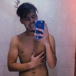 Harold A. Jimenez S. | Creador de Contenido. - @haroldjimenez.ve - Instagram