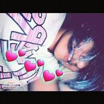 Harold Jimenez - @harold.jimenez.1806253 - Instagram