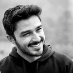 Harold Jimenez - @harol36 - Instagram
