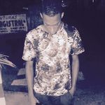 Harold Jiménez - @harold_jimenez_11 - Instagram