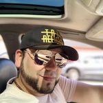 Harold Jimenez - @haroldjimenez20 - Instagram
