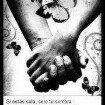 Harold Jimenez - @harold.jimenez.353 - Instagram