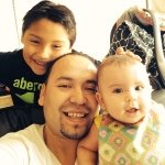 Harold Jimenez - @haroldjimenez - Instagram