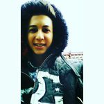 Harold Jiménez - @harold.jimenez.794 - Instagram