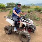 Harold Jimenez - @harold.jimenez_ - Instagram