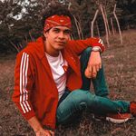 Harold Jiménez - @haroldjimenez.tp - Instagram