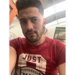 Harold Jimenez - @jb.harold_ - Instagram