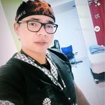 Harold Jiménez - @harold.jimenez.37625 - Instagram