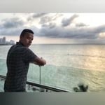 Harold Jiménez - @haroldjimenez99 - Instagram