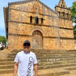 Harold Jimenez - @harold.jimenez.750 - Instagram