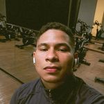 Harold Jimenez - @haroldjimenez13 - Instagram