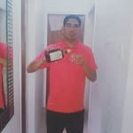 harold jimenez - @haroldjimenez44 - Instagram