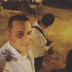Harold Jimenez Bohorquez - @harold_jimenez_ - Instagram