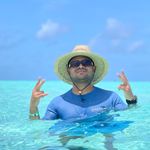 Harold Jimenez Guzman - @haroldjimenezg - Instagram