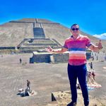 Harold Jiménez Pantoja - @hmjimenezp - Instagram