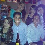 Harold Jimenez Rodriguez - @harojimenez6 - Instagram