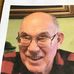 Harold Johns - Facebook