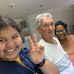 Harold Johns - Facebook