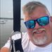 Harold Johns - Facebook