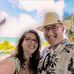 Harold Johnson - Facebook