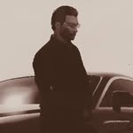 Harold Johnson - @harold__johnson - Instagram