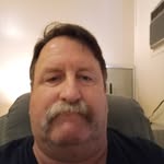 Harold Johnson - @haroldjohnson781 - Instagram