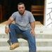 Harold Johnston - Facebook