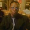 haroldjohns523 - @haroldjohns523 - TikTok