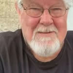 @haroldjohnston123 - Instagram