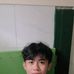 Harold Jailo - Facebook