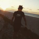 Harold jolly - @jolly_harold - Instagram