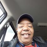 Harold Jolly - @harold.jolly.520 - Instagram