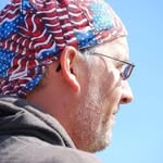 Harold Jolly - @hddnj811 - Instagram