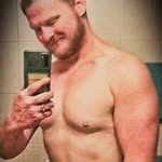 Harold Vincent - @jollyharold14 - Instagram