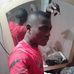 Harold Jonas - Facebook