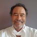 Harold Jonas - Facebook
