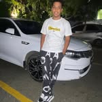 @haroldjonas__ - Instagram